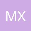 maxxu123456